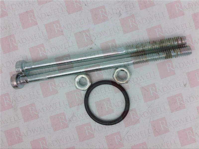PARKER 1509200SB