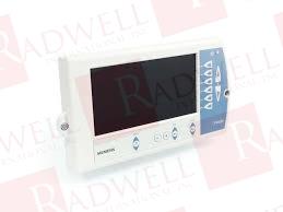 SIEMENS PXM20