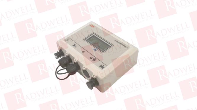 ASEA BROWN BOVERI FET2211A0Y5G5Y1
