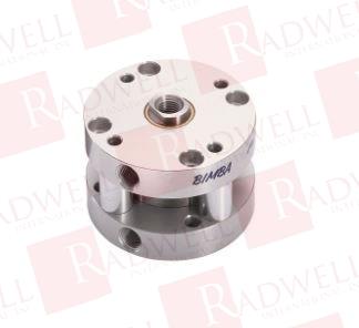 BIMBA FO-501-4FMT
