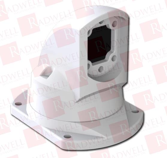 SAGINAW SCE-SA310TMJ