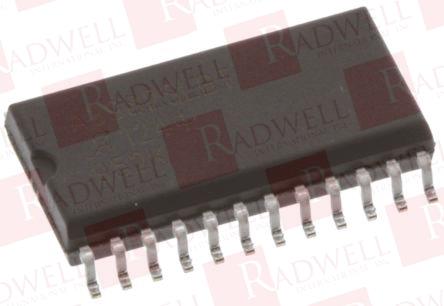 ANALOG DEVICES AD5206BRZ50
