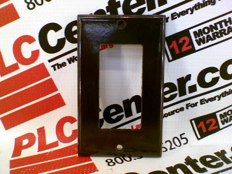 LEVITON 80401-N