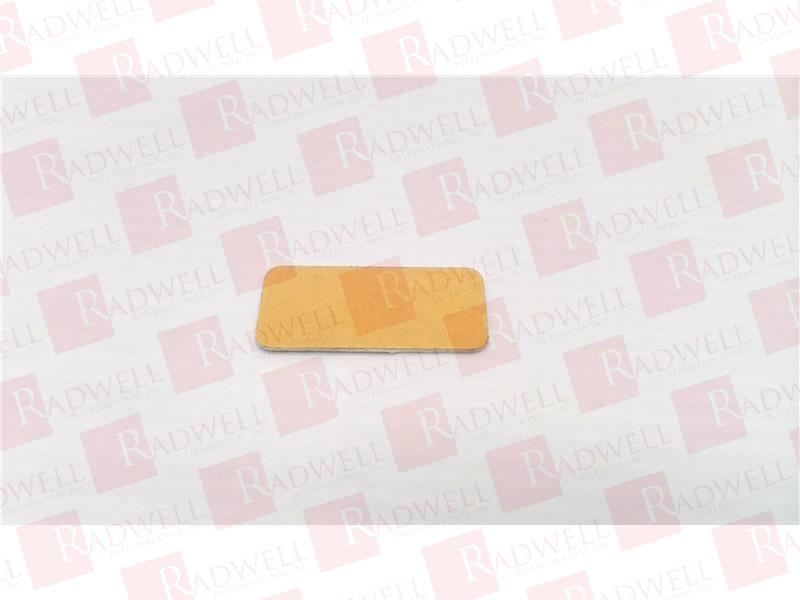 SIEMENS 3SB3902-1BC