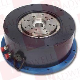 MUNTERS 92247-01