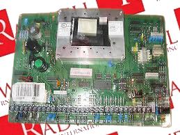 HONEYWELL SAVIS250FBP