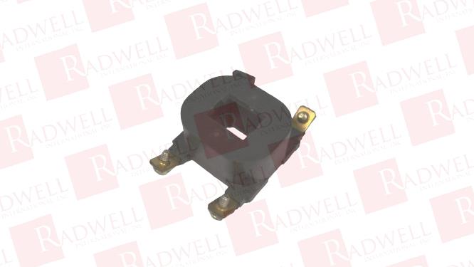 EATON CORPORATION 9-2650-13