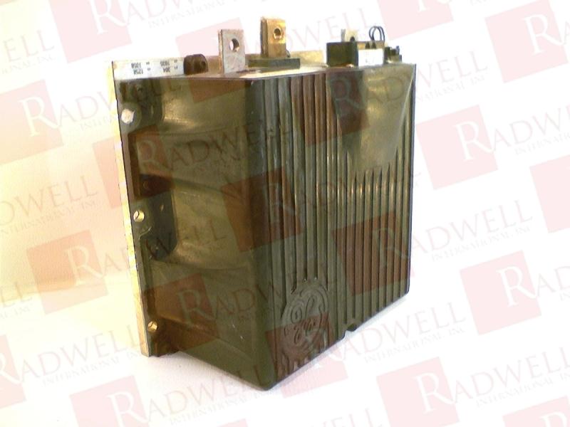 FANUC IC3645SP4U450N10