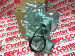 PARKER N3658600249