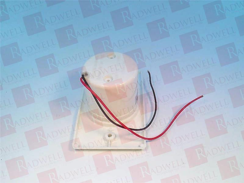 KIDDE-FENWAL, LLC MPI-47E