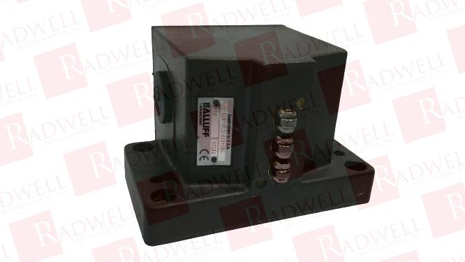 BALLUFF BNS-519-003-R12-100