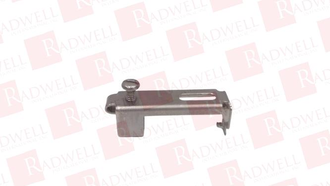 TOL O MATIC 0510-9999