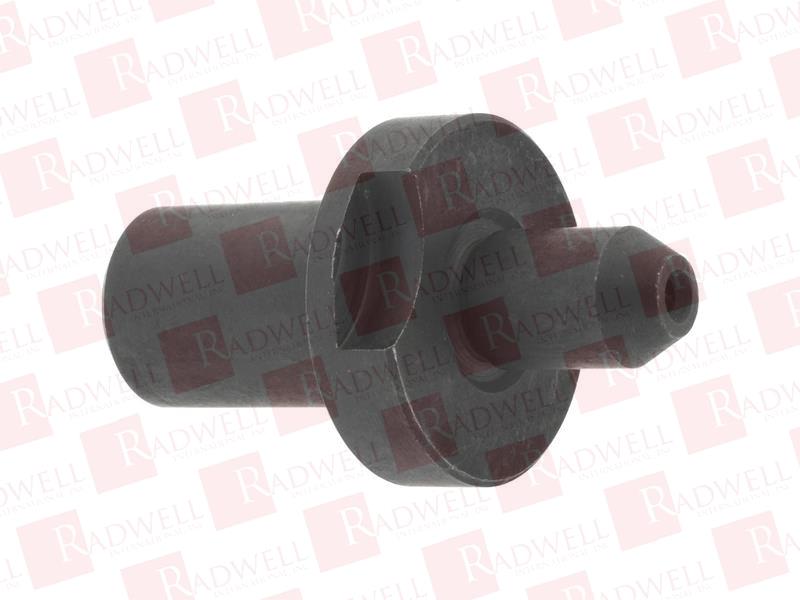 GIBRALTAR PRODUCTS 49115G