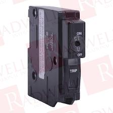 SCHNEIDER ELECTRIC QO130K