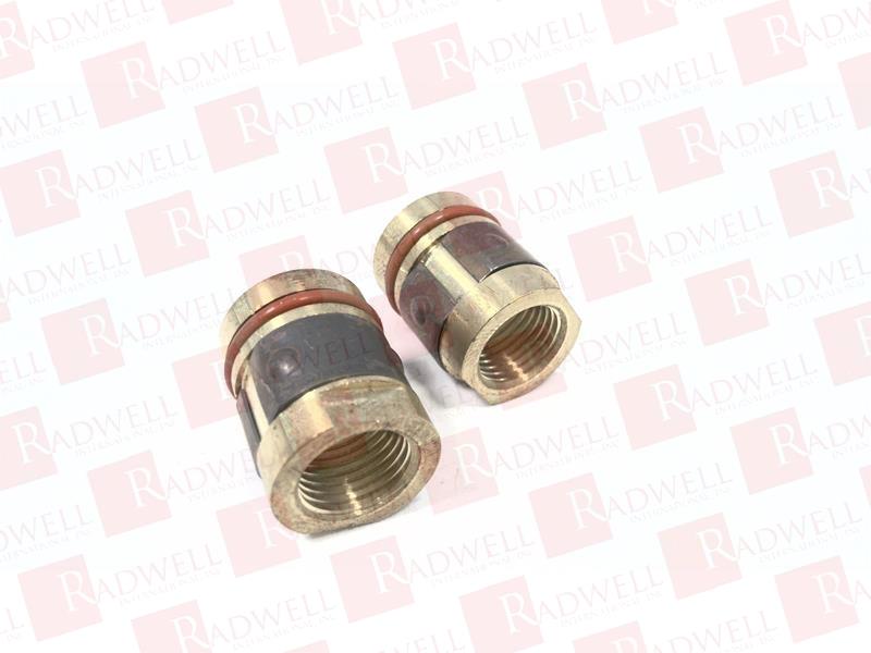 MILLER ELECTRIC 169729