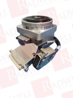 HARMONIC DRIVE FHA-14C-30-US200-E