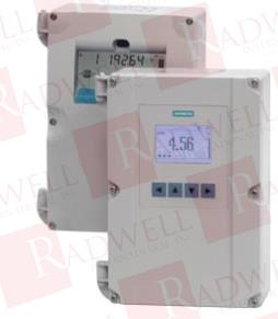 SIEMENS 7ML50331AA003B
