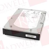 SEAGATE ST4000NM0095