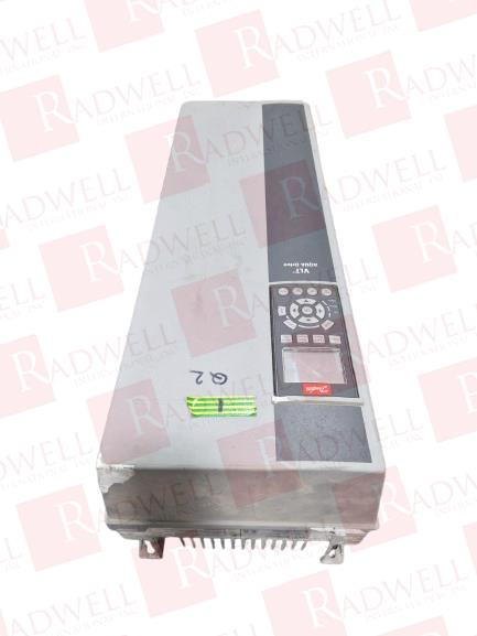 DANFOSS 131B9025