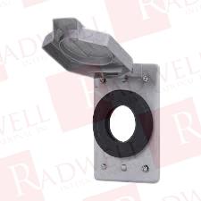EATON CORPORATION WLRS L5 15