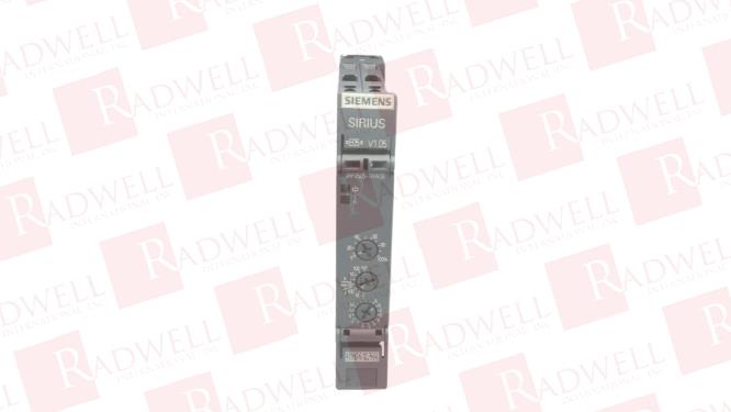SIEMENS 3RP25051AW30
