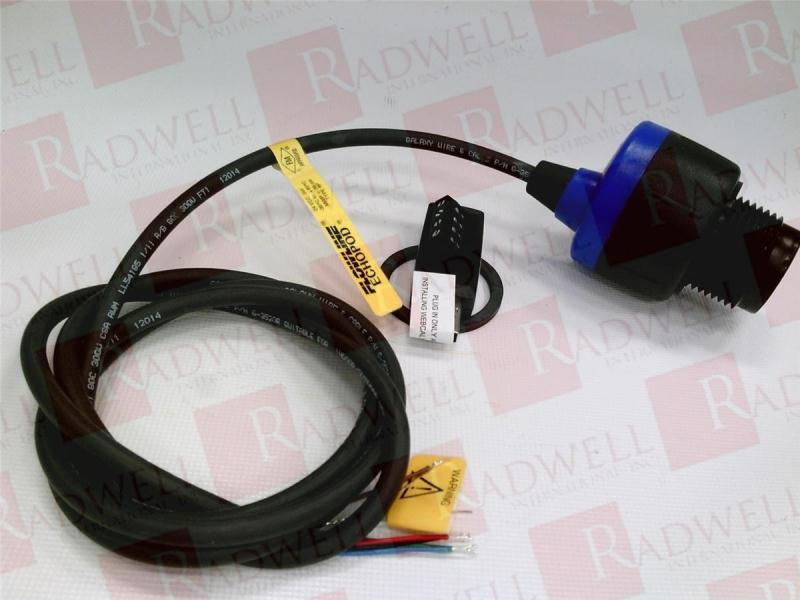 FLOWLINE DX10-01