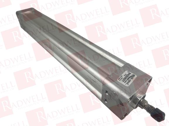 BOSCH R432039377