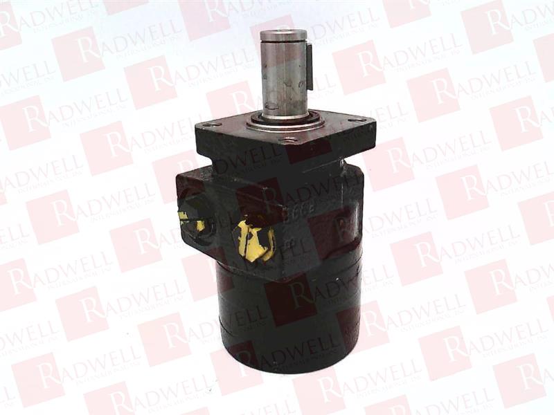 PARKER TE0065FS130AAAA