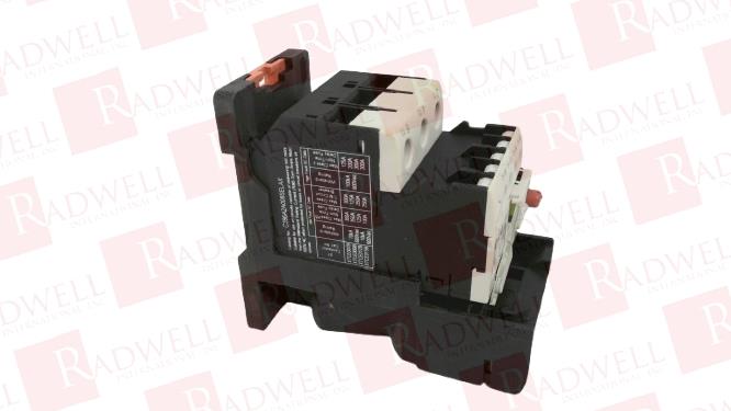 EATON CORPORATION C396A2A008SELAX