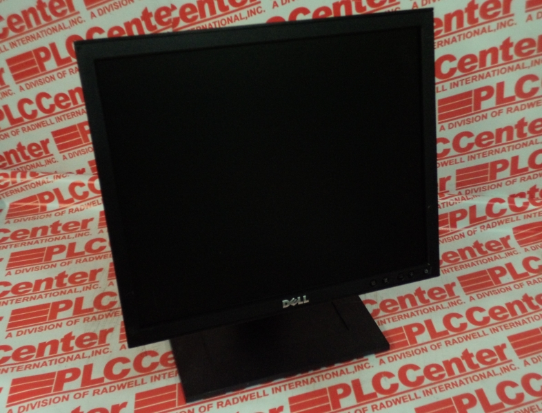 DELL P170ST