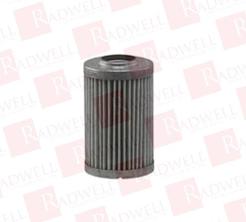 RADWELL VERIFIED SUBSTITUTE V0162B1C03-SUB