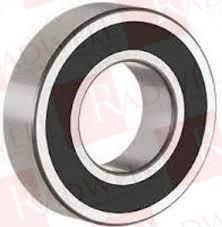SCHAEFFLER GROUP 7205-B-2RS-TVP