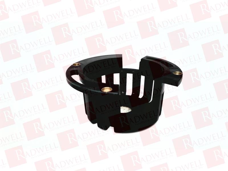 BEI SENSORS 924-26068-003