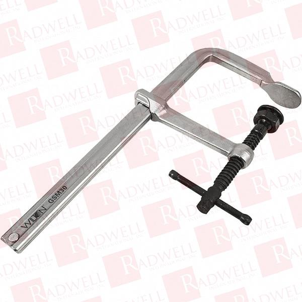 WILTON 86650