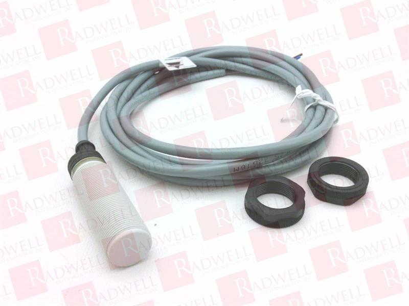 CARLO GAVAZZI EI1805TBOPL