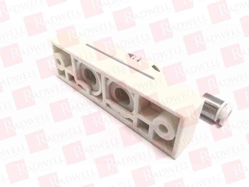 SMC SY70M-6-1AR-00-NA