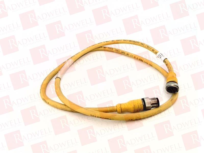 TURCK RXC4.4T1RSC4.4T/S1587/SV