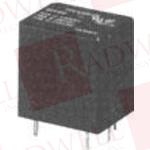 TE CONNECTIVITY T7CV1D-05