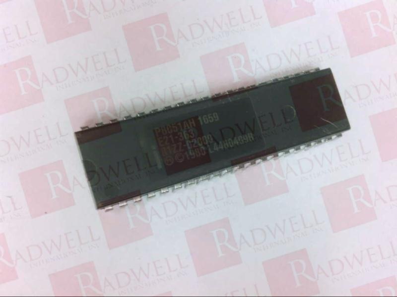 INTEL E21-363