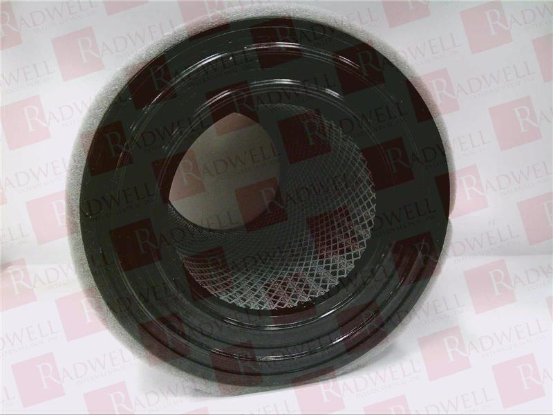 AIR FILTER 4-1/2IN ID 8-1/2IN OD 9-1/2IN LENGTH