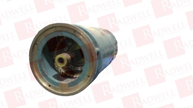 ASEA BROWN BOVERI 6P56H7110