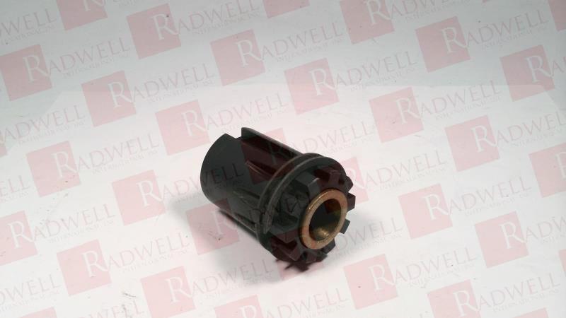 ALTRA INDUSTRIAL MOTION 304459-7