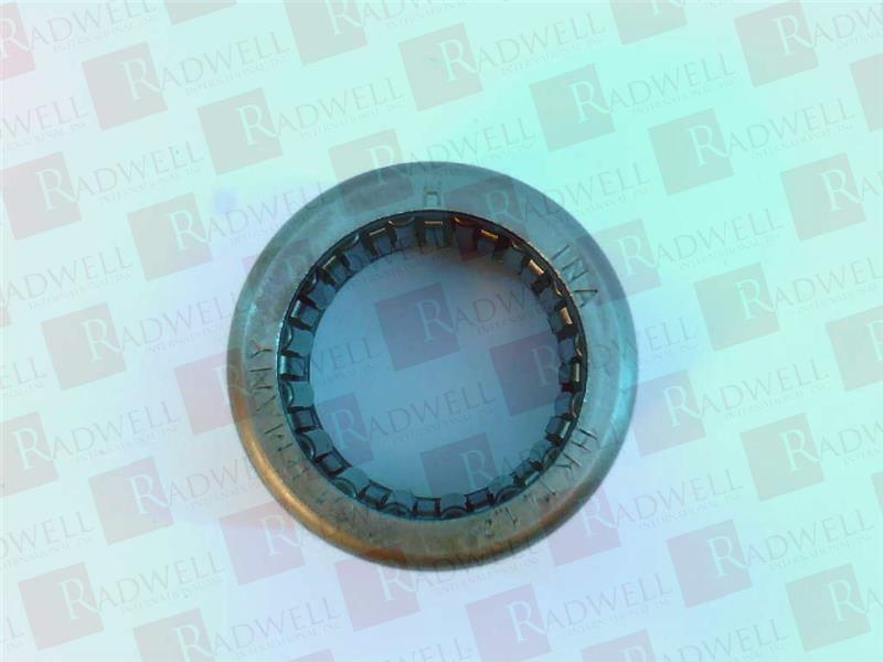 SCHAEFFLER GROUP HK1412-B