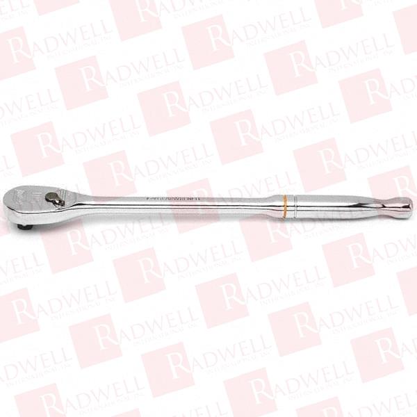 APEX TOOLS 81264T