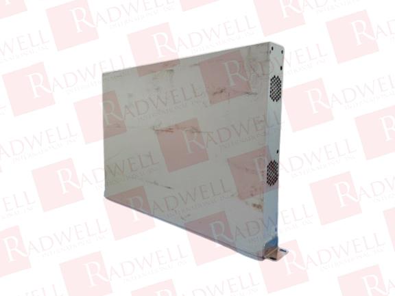3COM 3CR17661-91