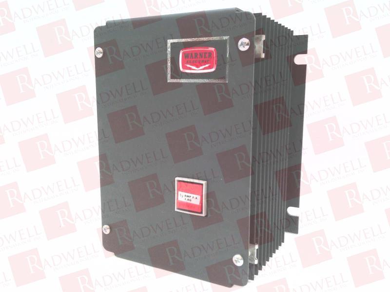 ALTRA INDUSTRIAL MOTION 6020-448-003