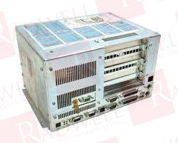 B&R 5C5001.03
