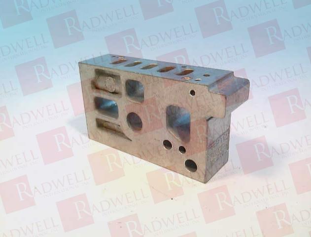 FESTO AW-ME-1/8-NPT