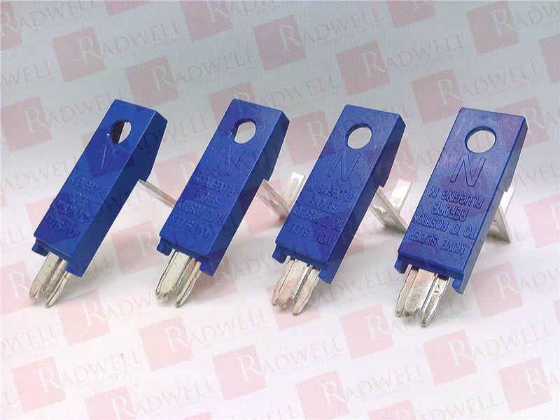 SCHNEIDER ELECTRIC MG65707