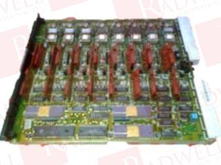 SIEMENS S30810-Q2052-X-8